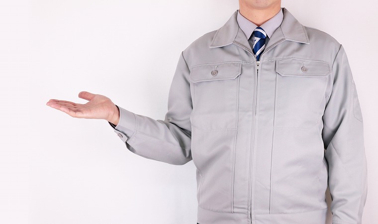 求職者は知っておきたい！建築工事と土木工事の違い