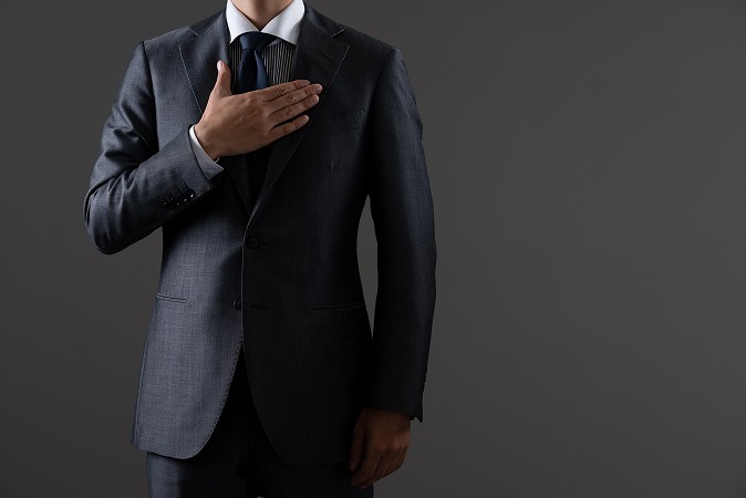 経験者におすすめの土木工事会社とは