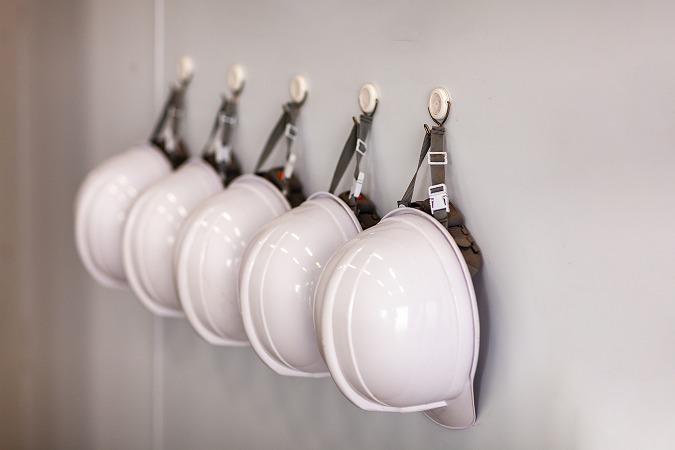 土木工事の重要な役割とは？