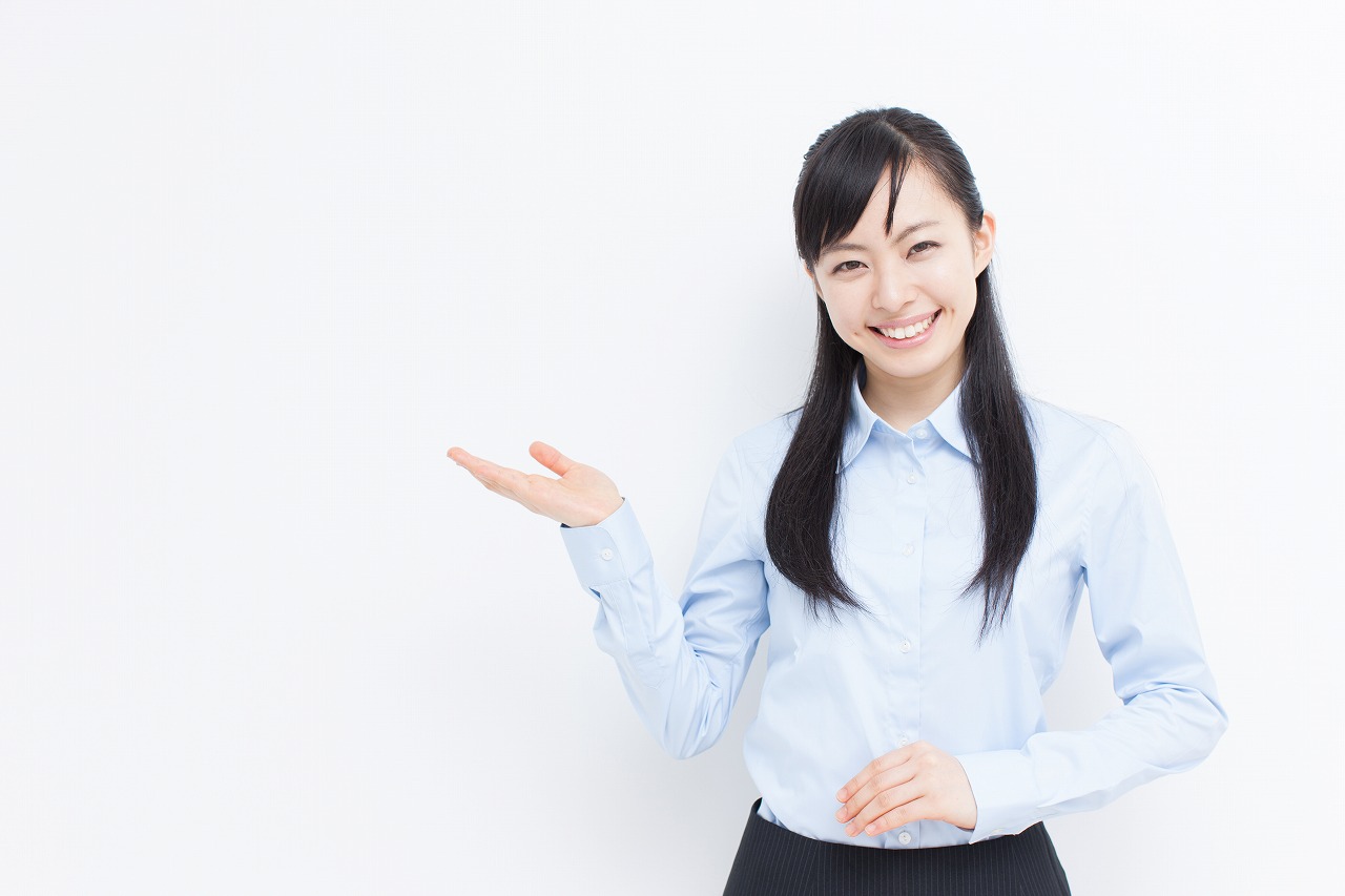 土木工事で注意するべきポイントを解説！