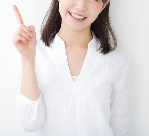 求職者必見！造成工事はこんな人におすすめ！